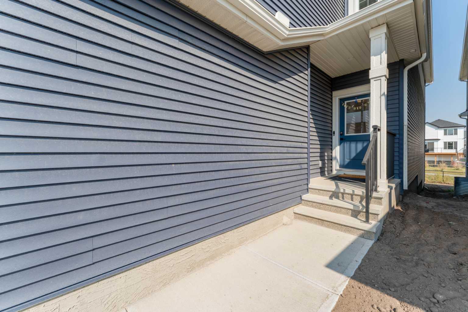 MLS #A2281136 image #33