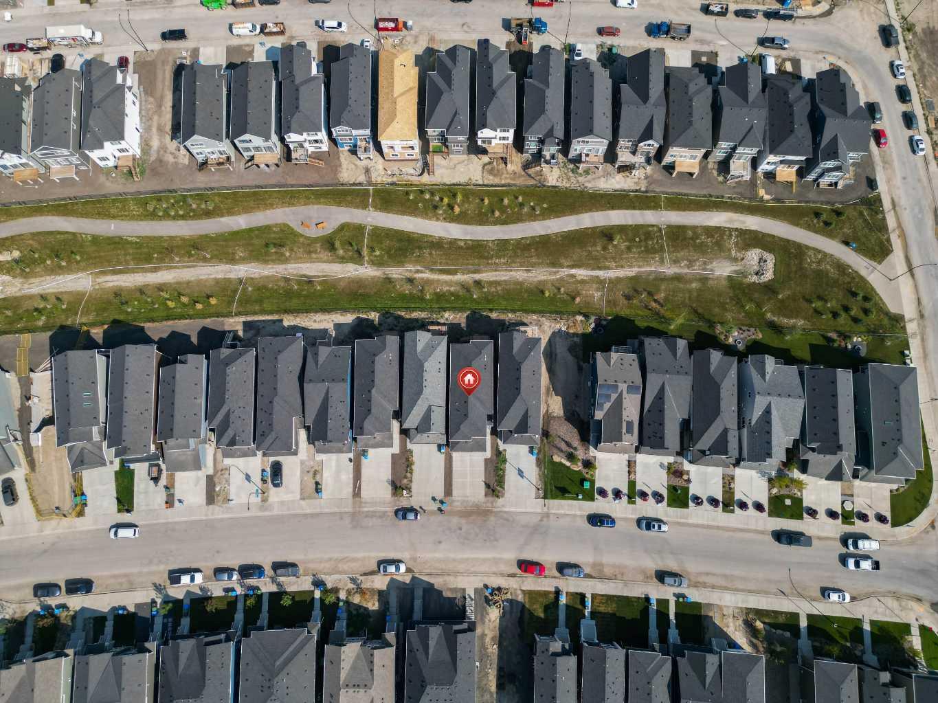 MLS #A2281136 image #37