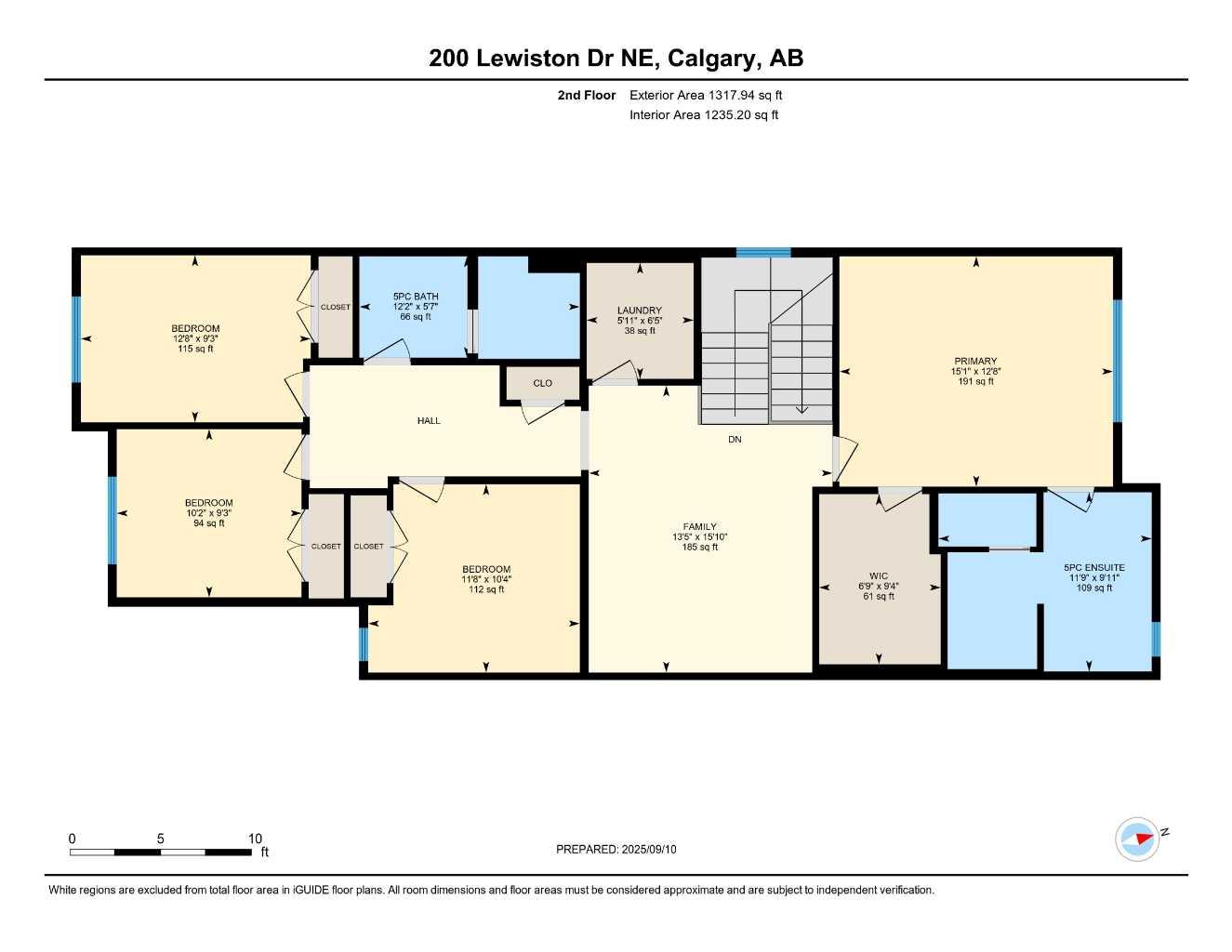 MLS #A2281136 image #39