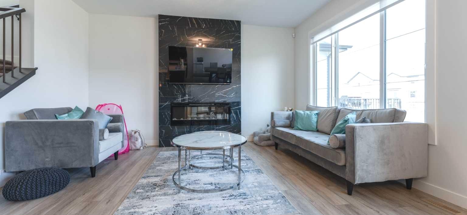 MLS #A2281136 image #4