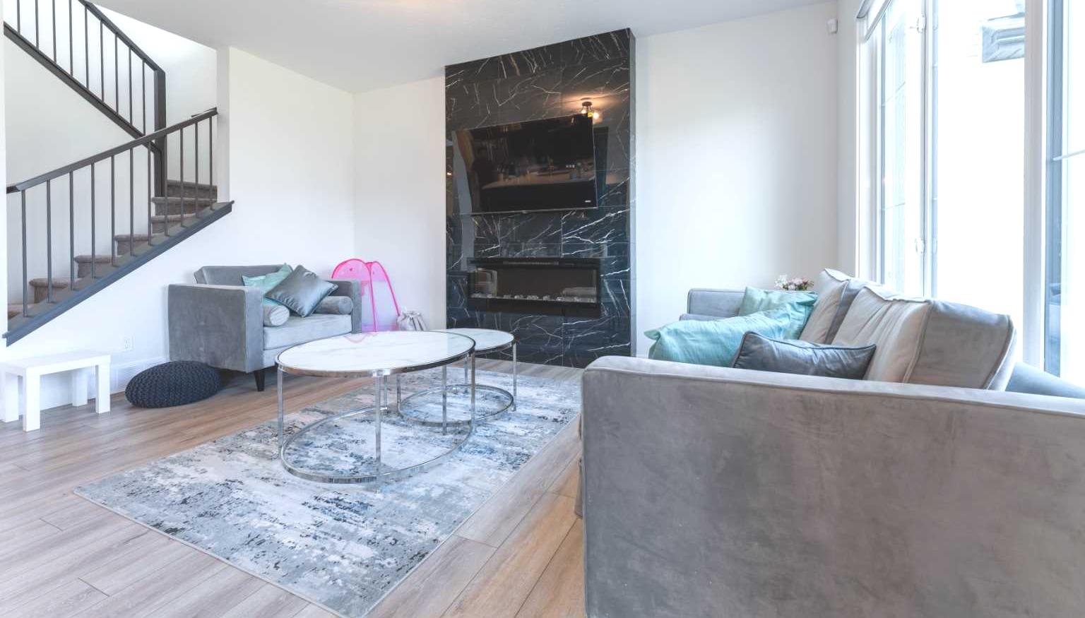 MLS #A2281136 image #5