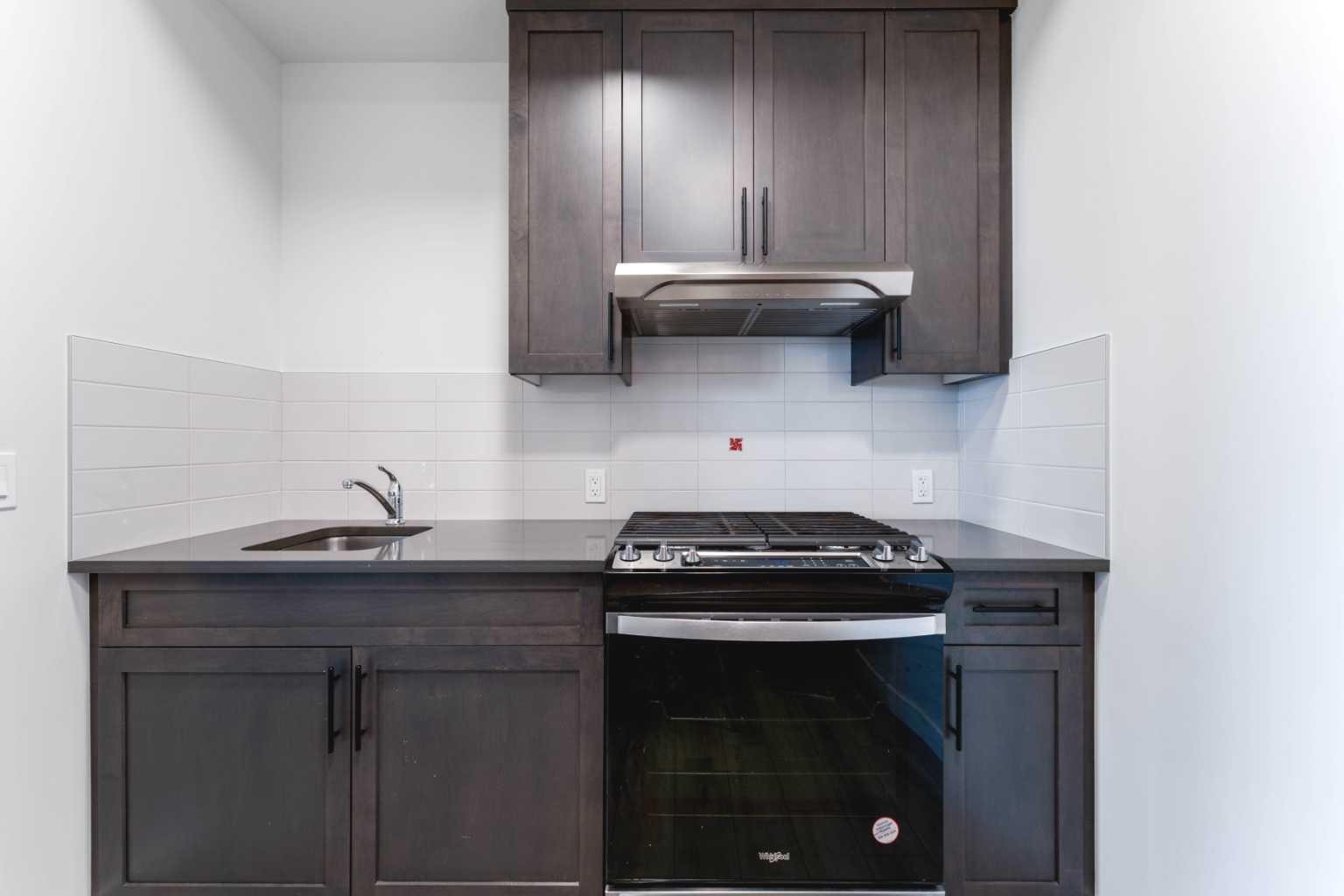 MLS #A2281136 image #9