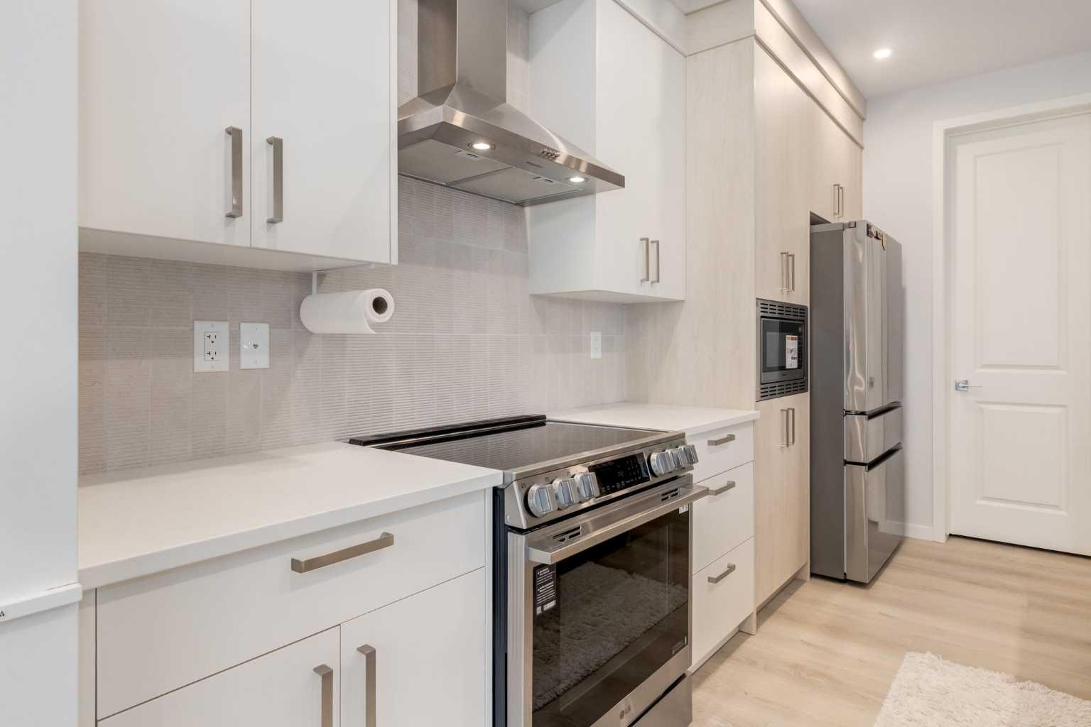 MLS #A2281142 image #10