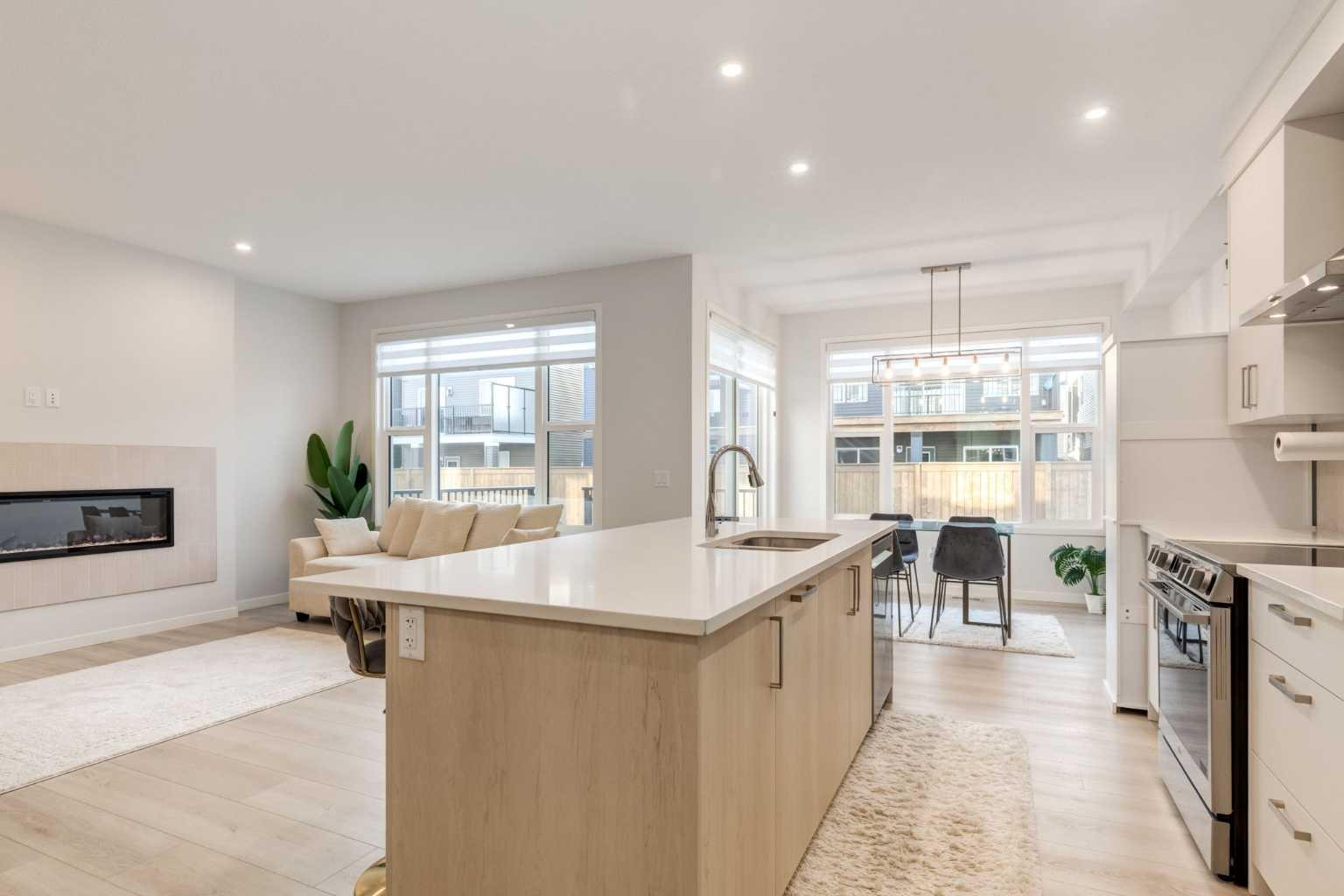 MLS #A2281142 image #11