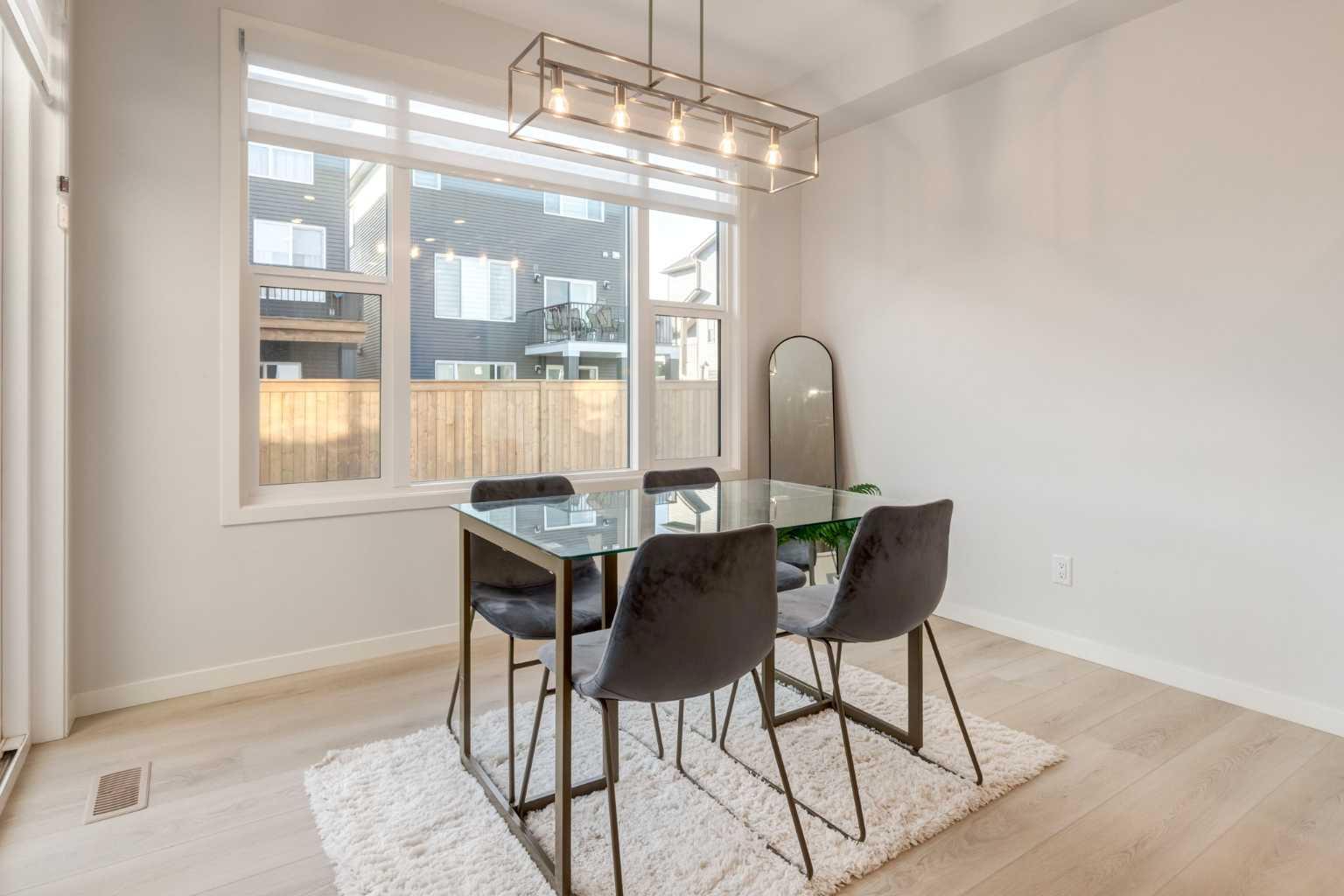 MLS #A2281142 image #12