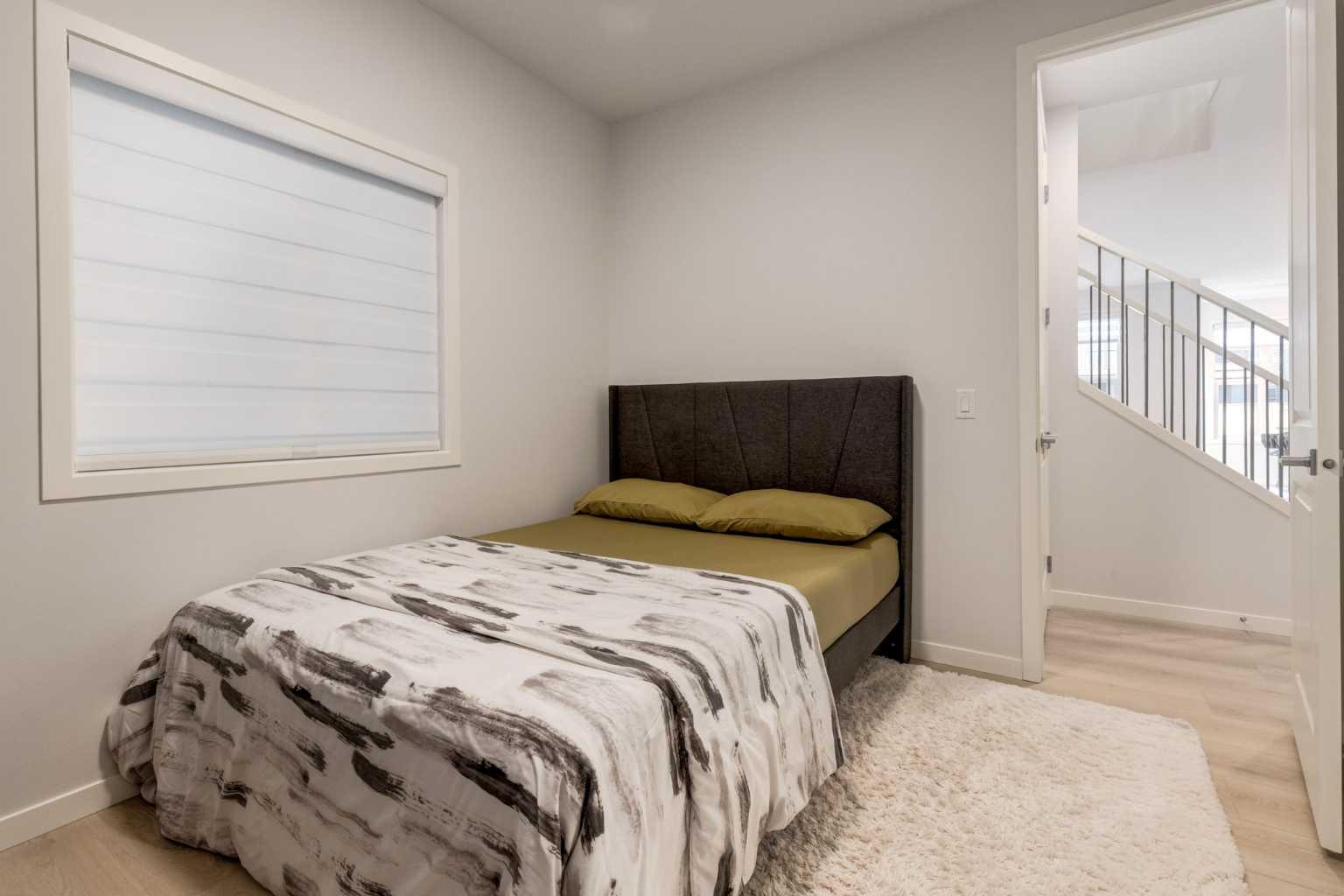 MLS #A2281142 image #14