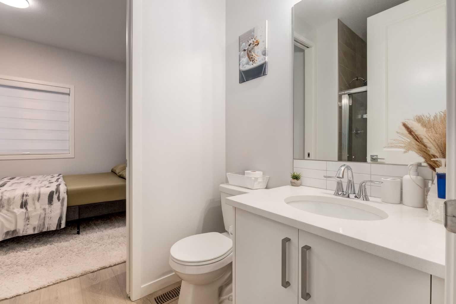 MLS #A2281142 image #15