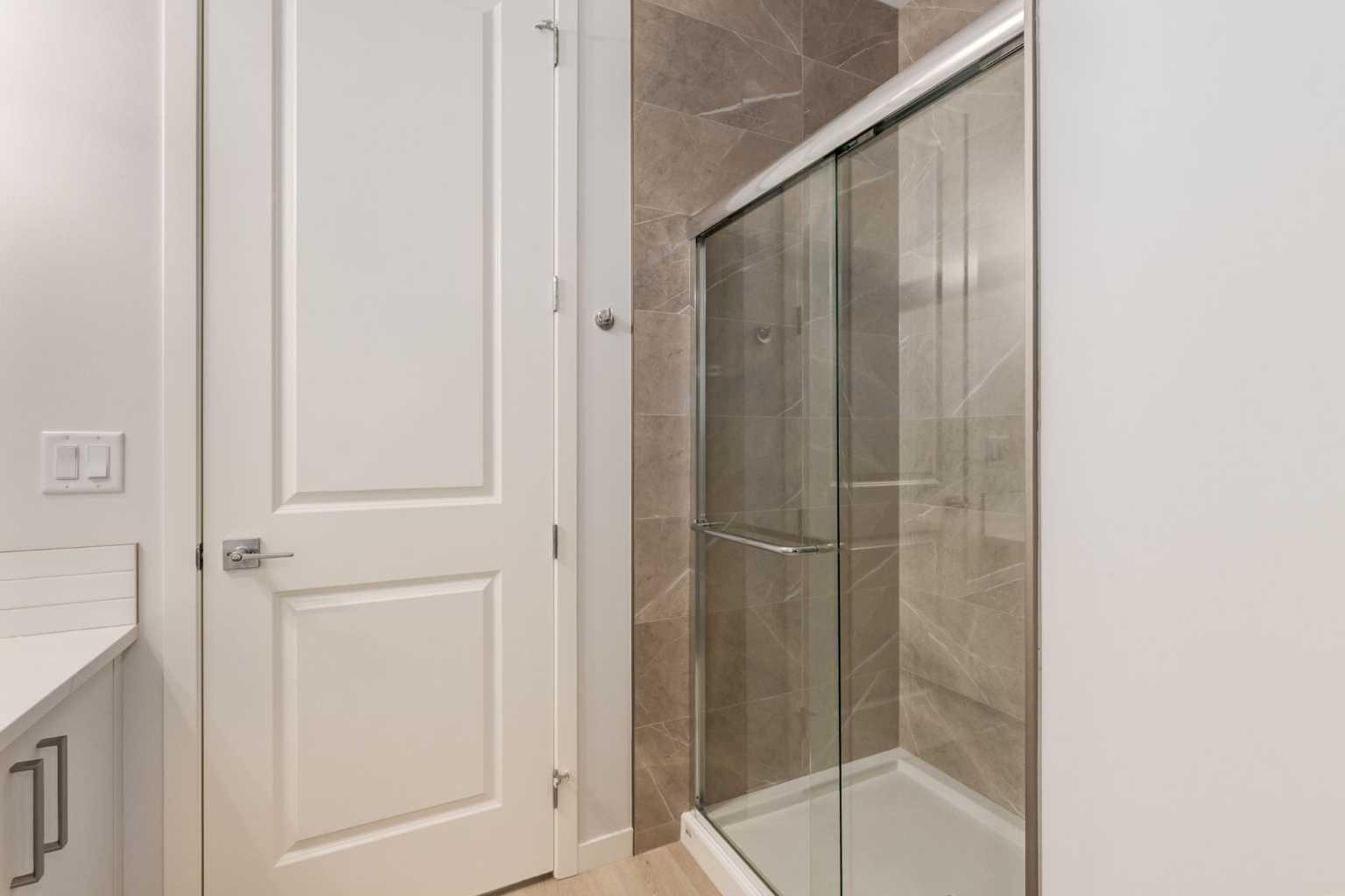 MLS #A2281142 image #16