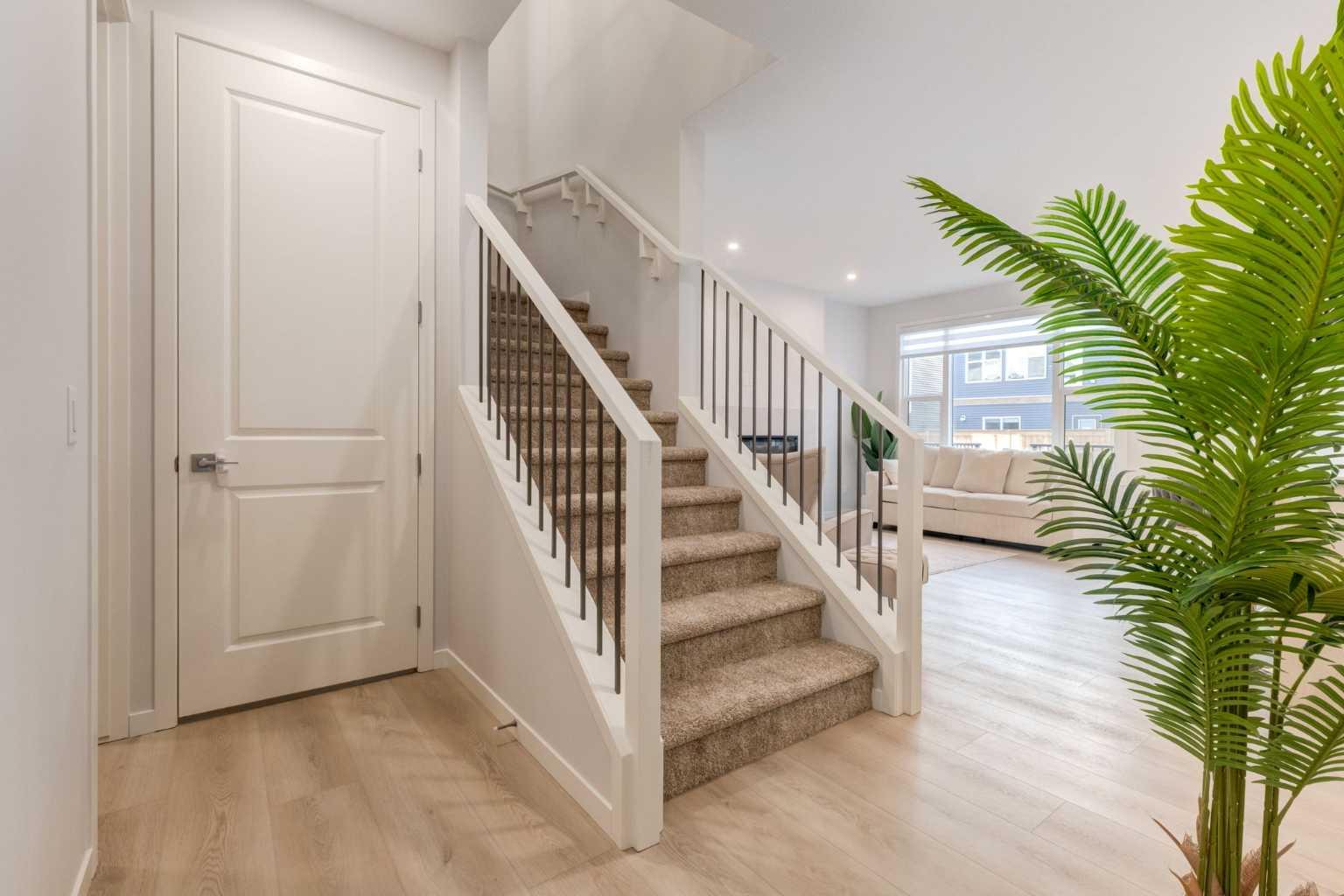 MLS #A2281142 image #17