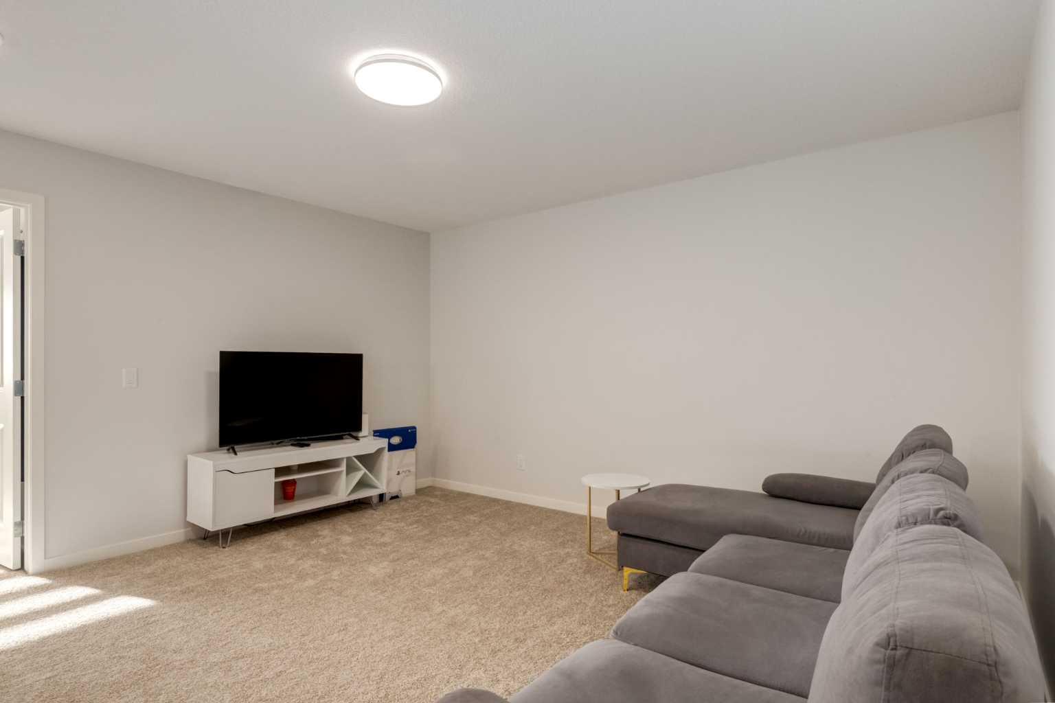 MLS #A2281142 image #18