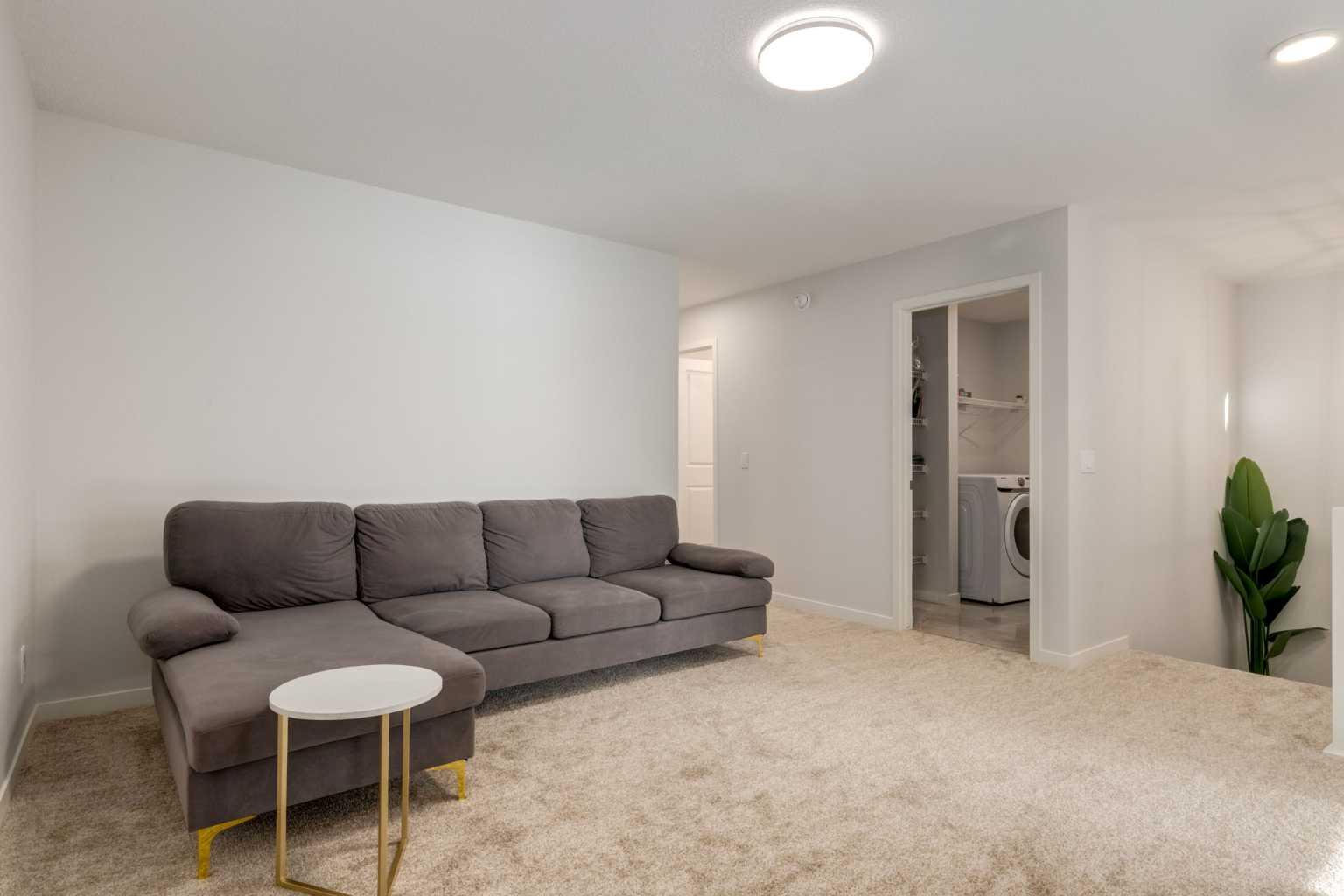 MLS #A2281142 image #19