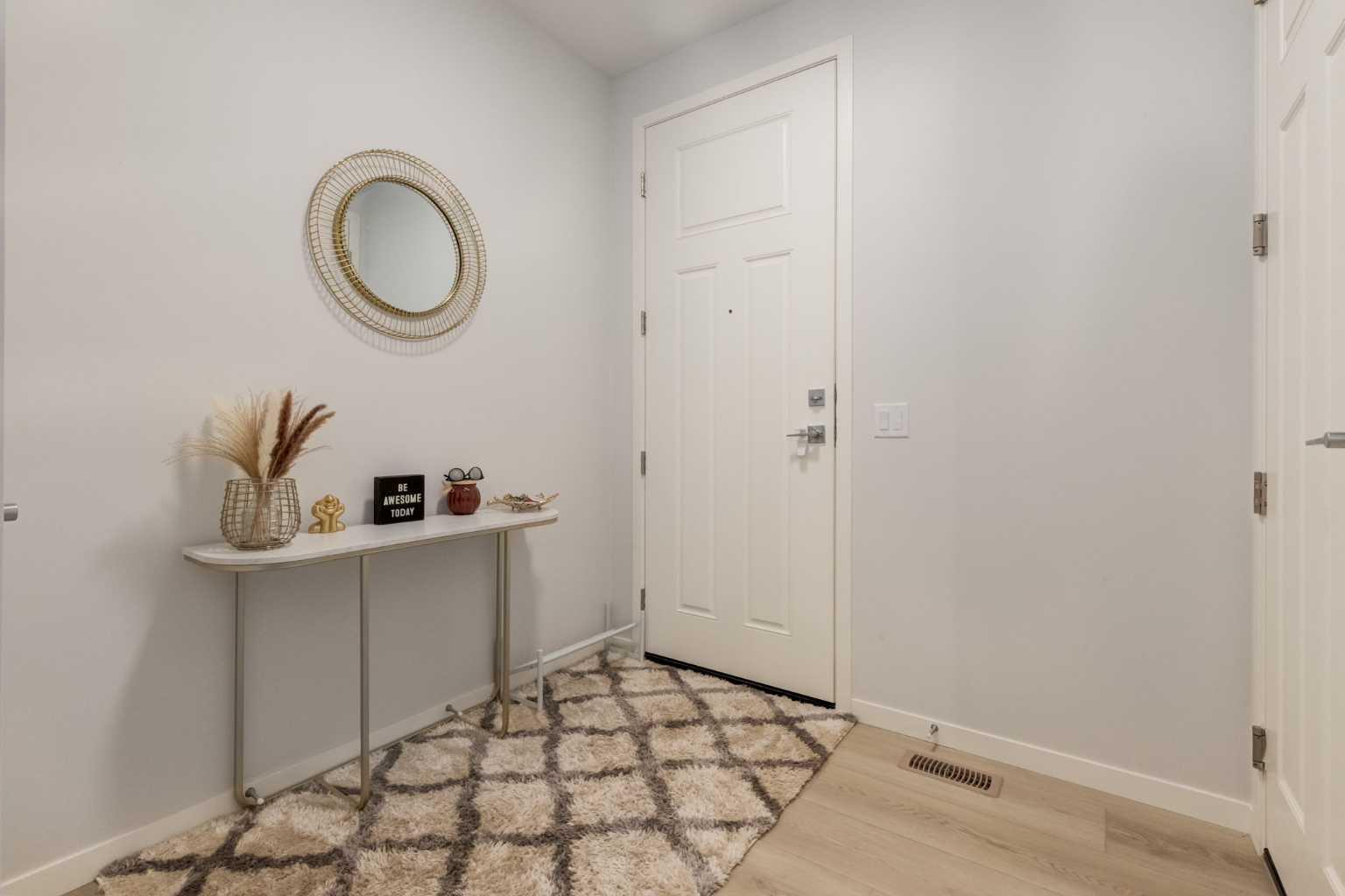 MLS #A2281142 image #2