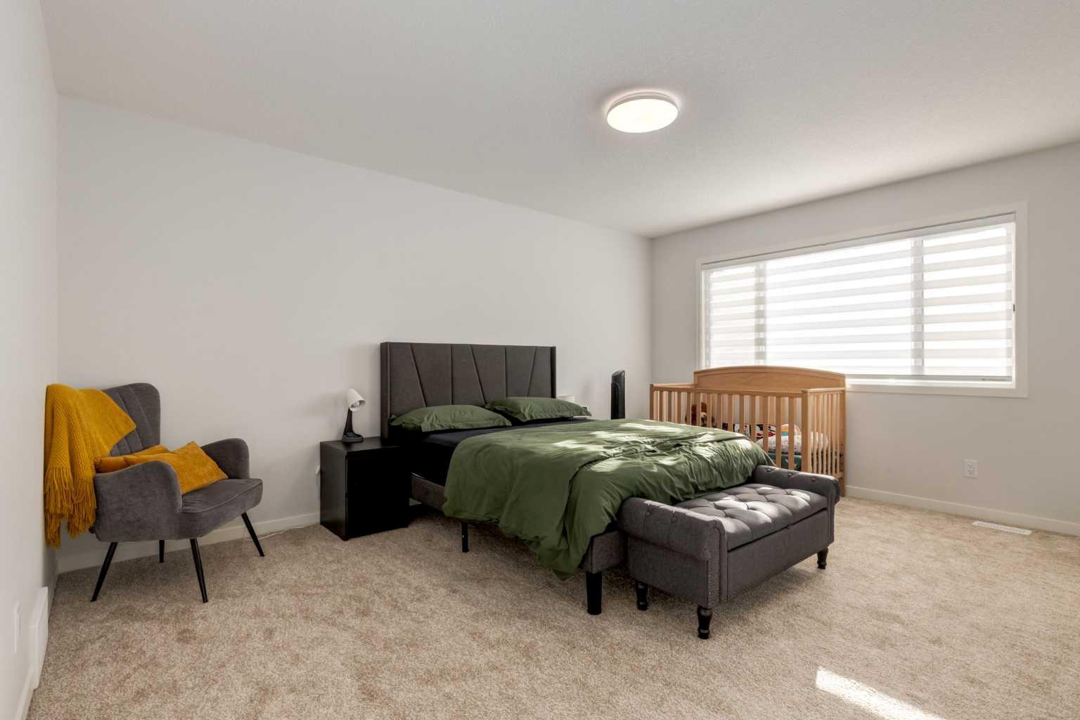 MLS #A2281142 image #20