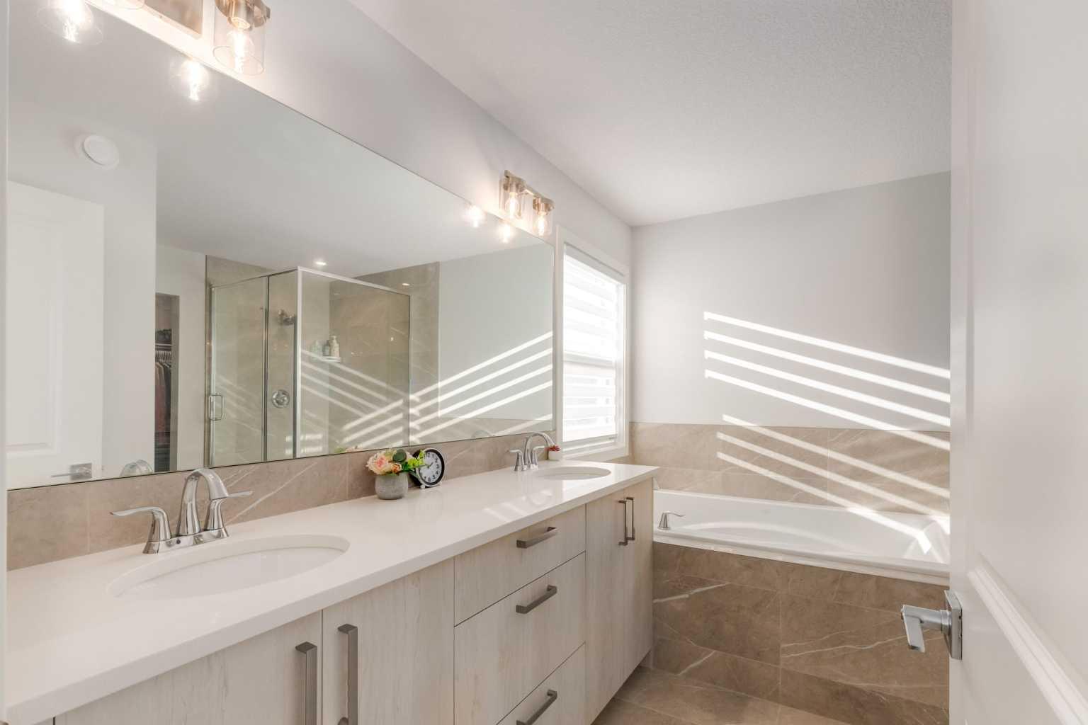 MLS #A2281142 image #22