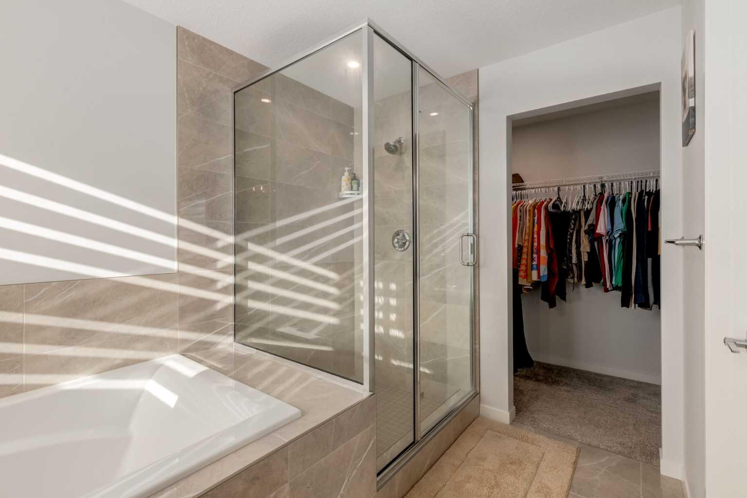 MLS #A2281142 image #23