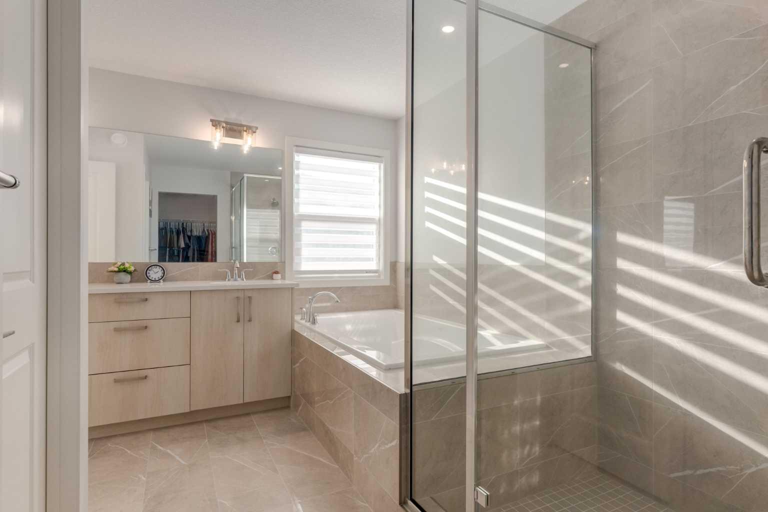 MLS #A2281142 image #24