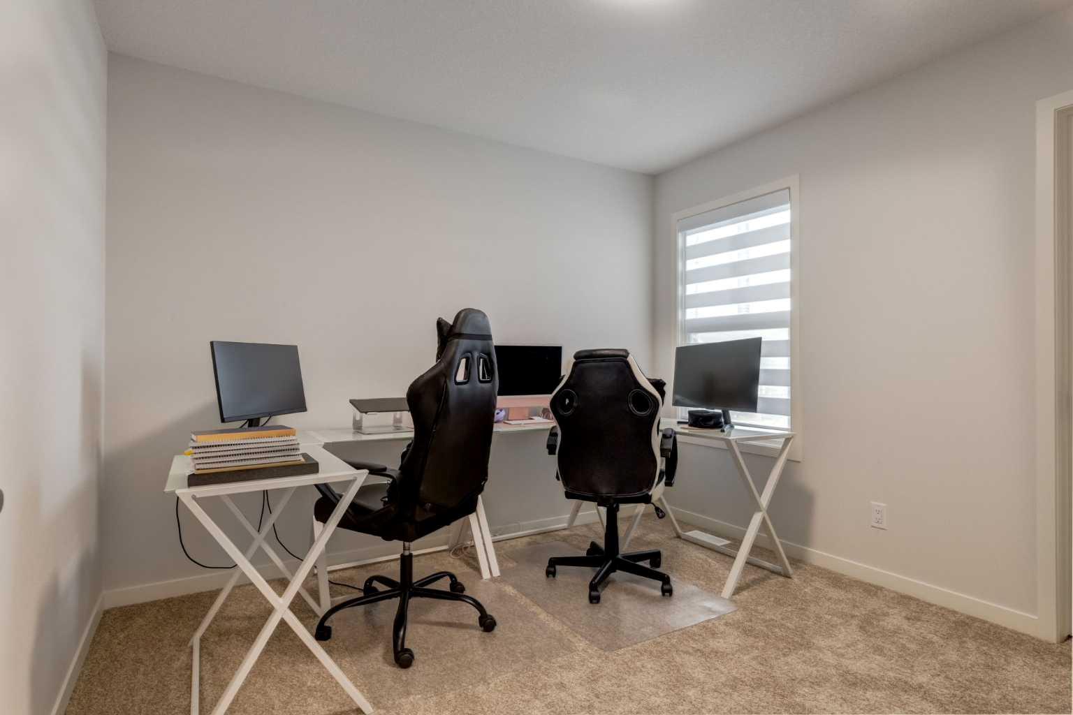 MLS #A2281142 image #25