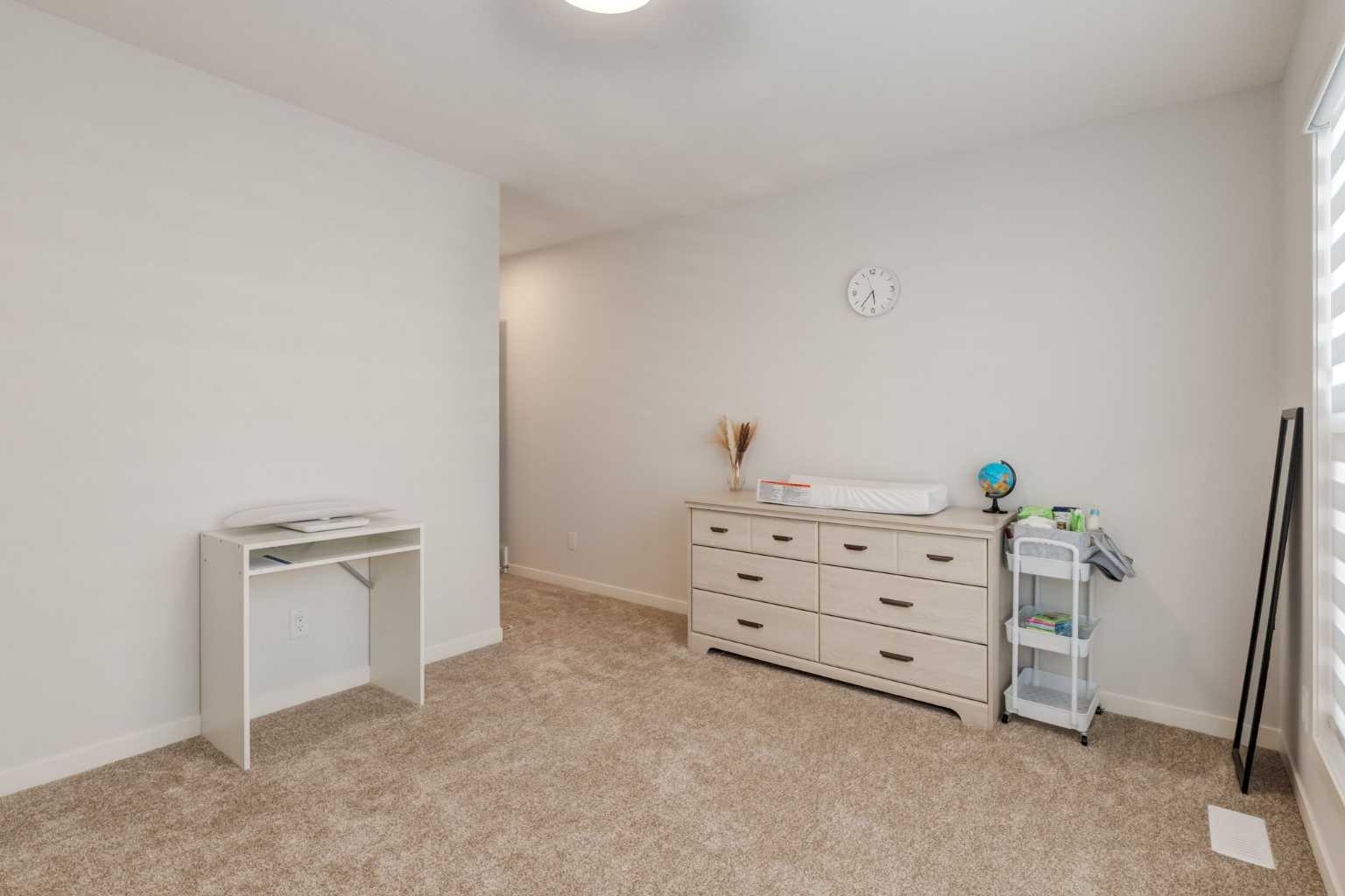 MLS #A2281142 image #28