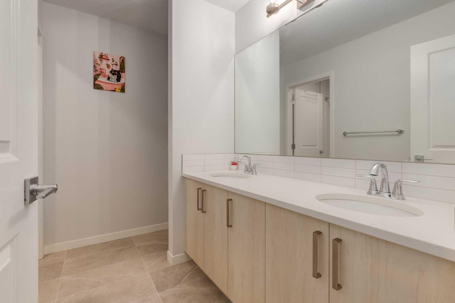 MLS #A2281142 image #29