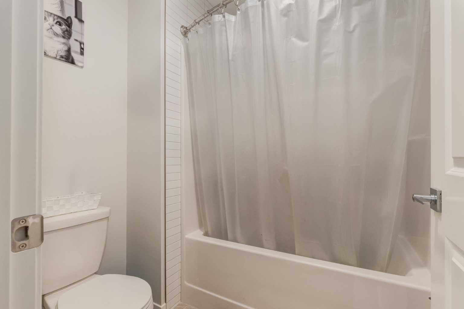 MLS #A2281142 image #30