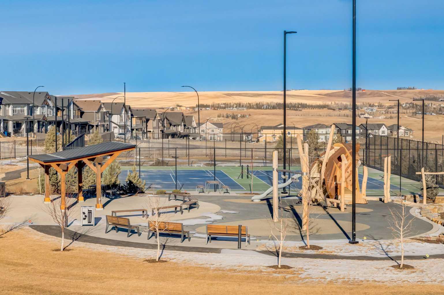 MLS #A2281142 image #37