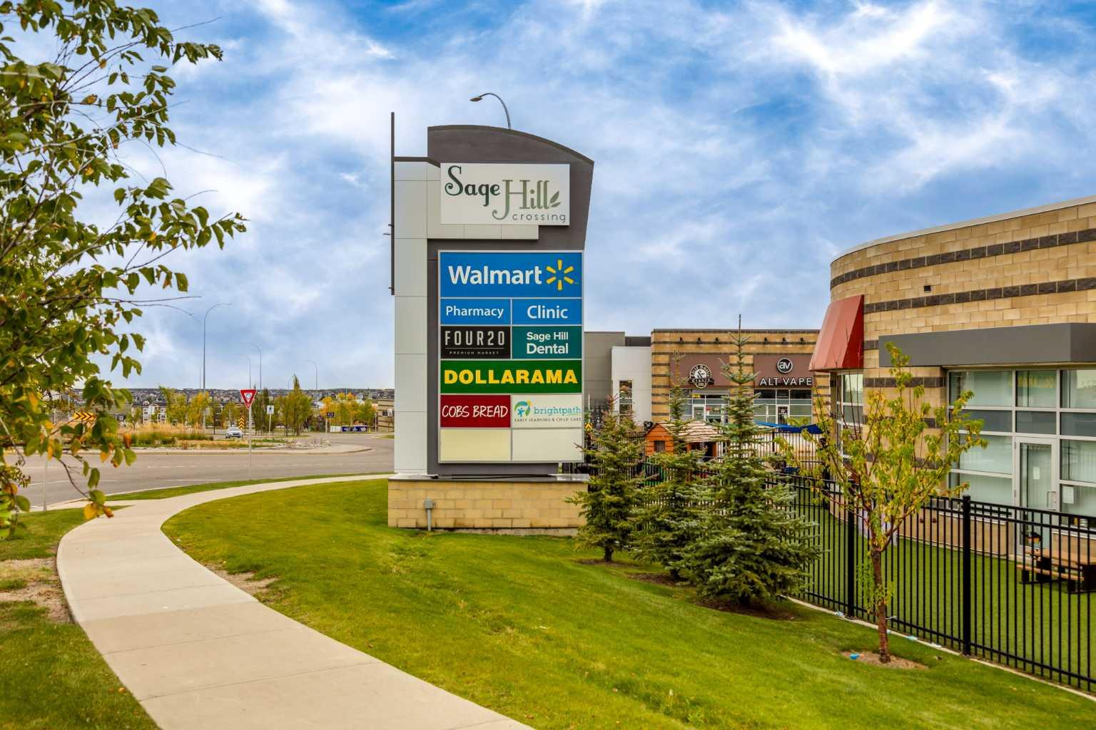 MLS #A2281142 image #39