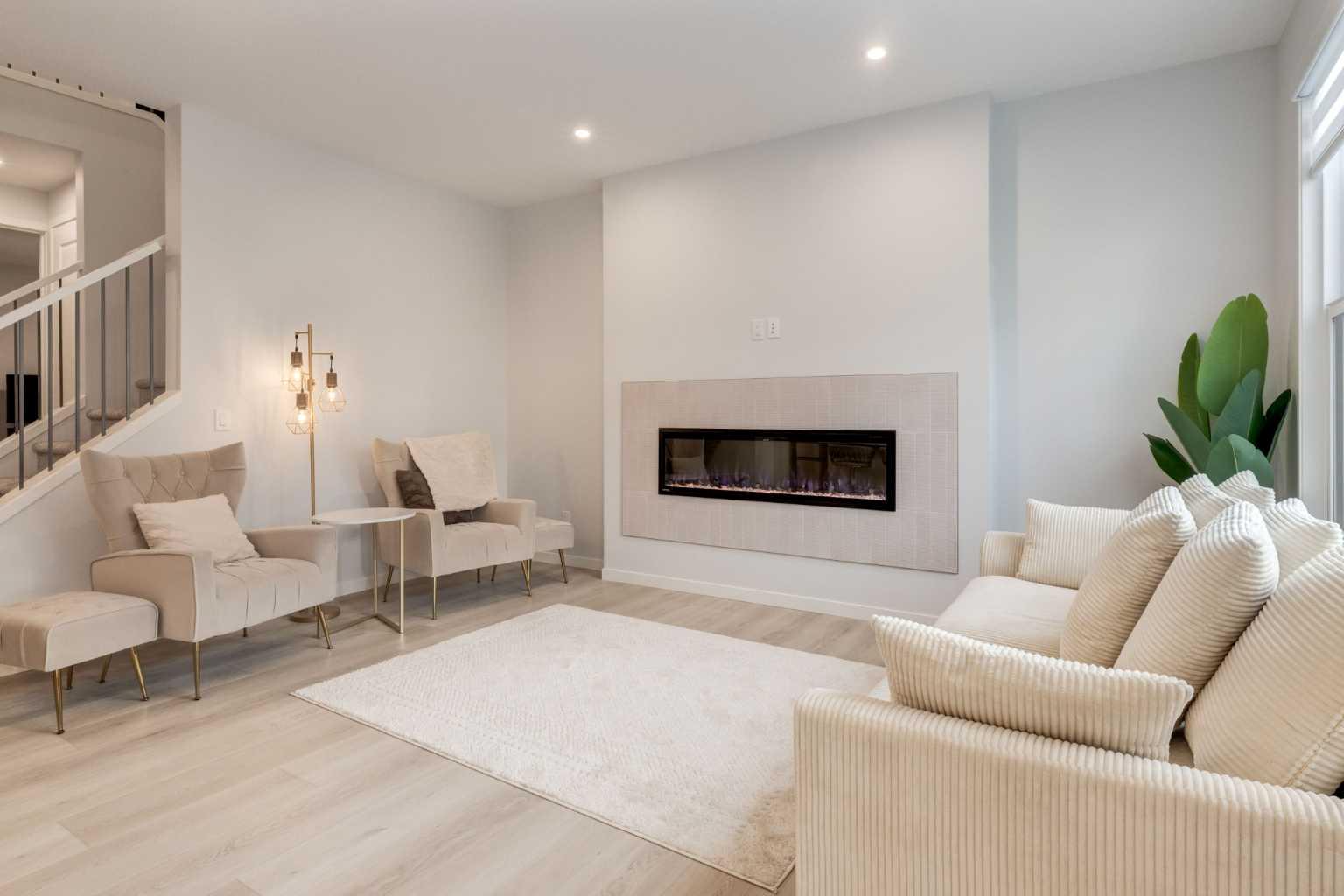 MLS #A2281142 image #4