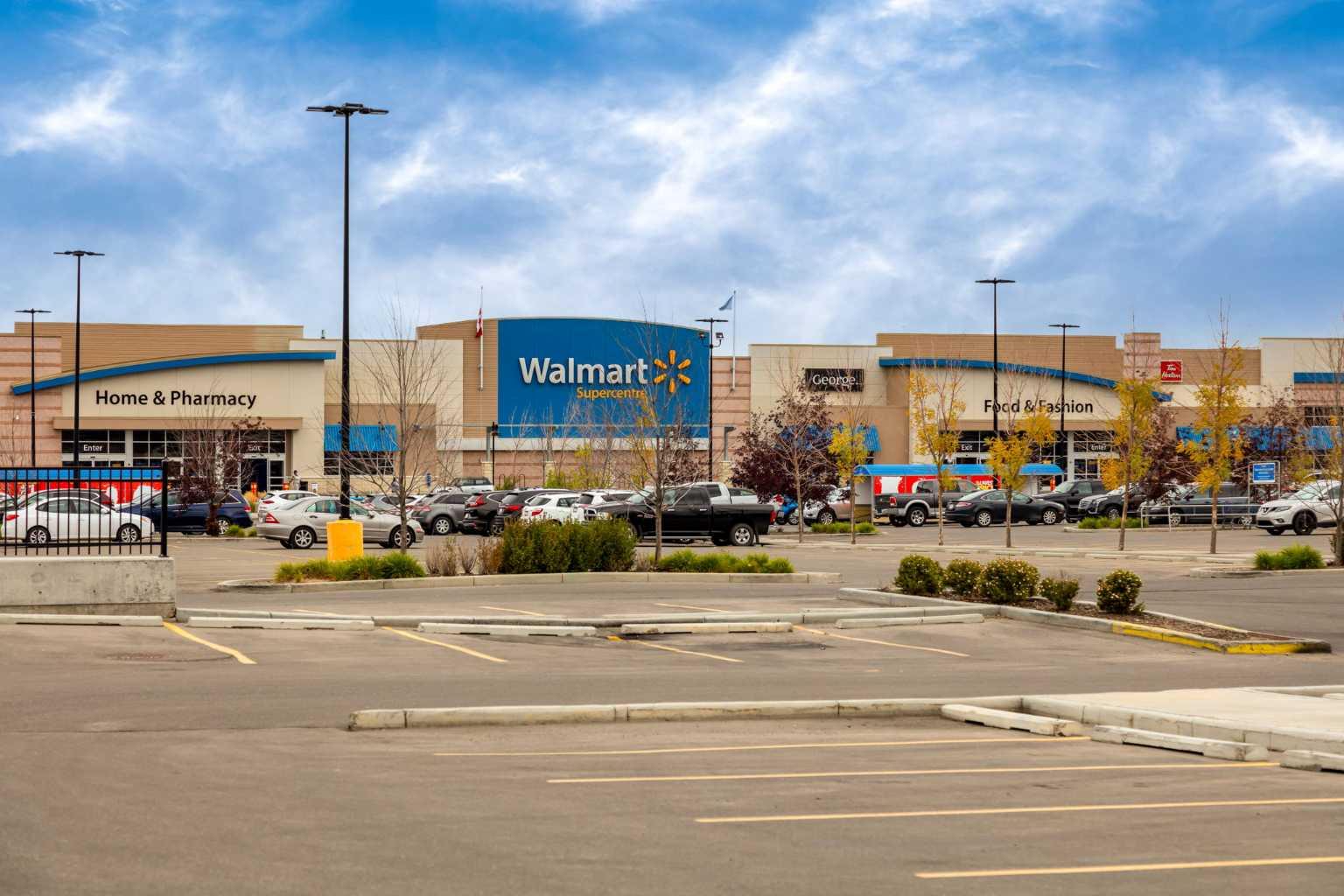 MLS #A2281142 image #40