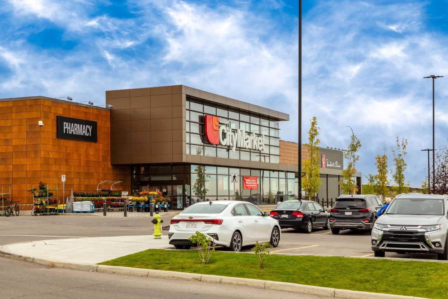 MLS #A2281142 image #42