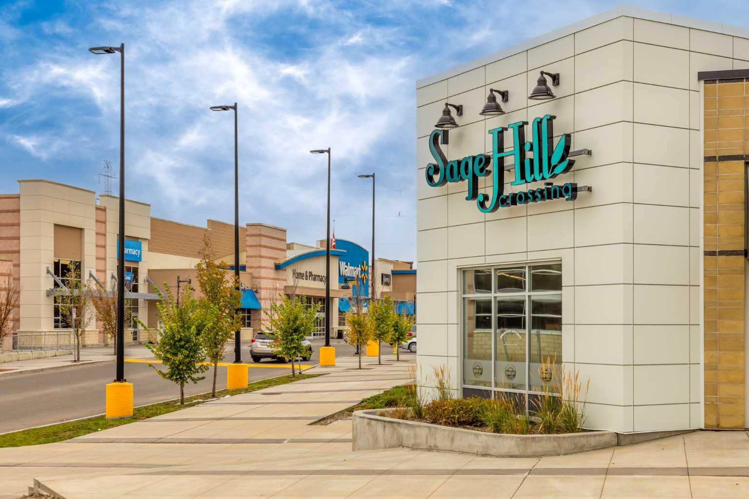 MLS #A2281142 image #43