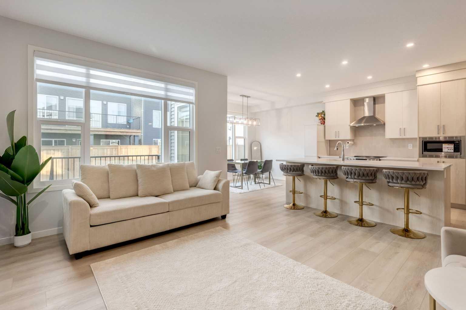 MLS #A2281142 image #5