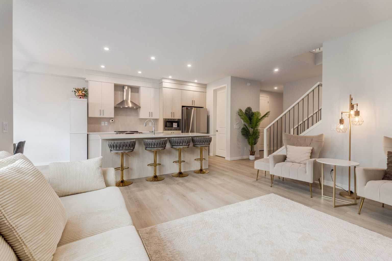 MLS #A2281142 image #6