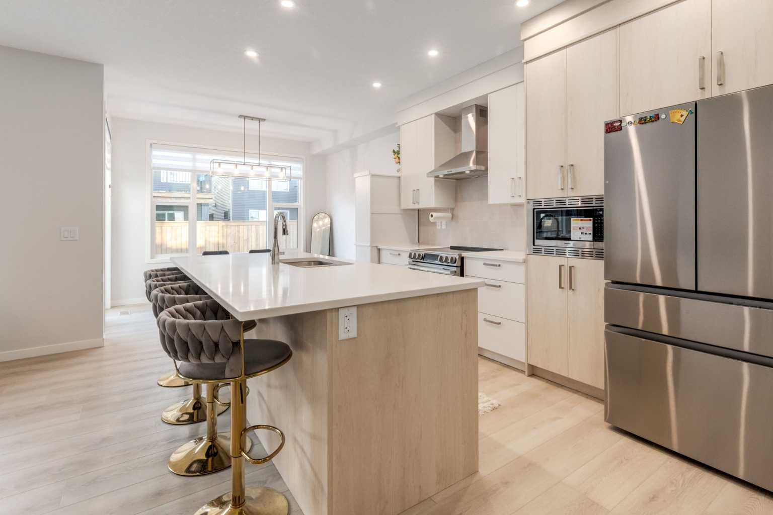 MLS #A2281142 image #7