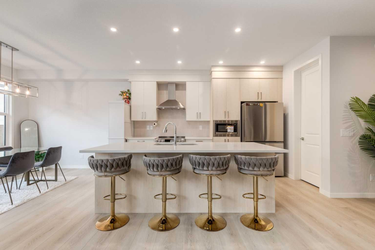 MLS #A2281142 image #8