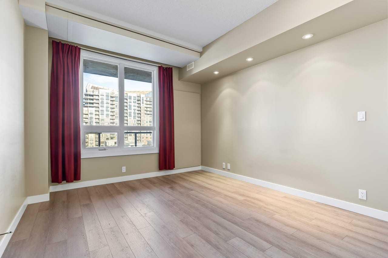 MLS #A2281149 image #10