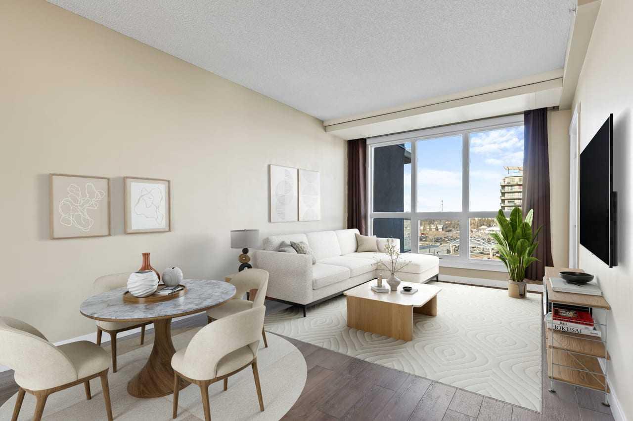 MLS #A2281149 image #11