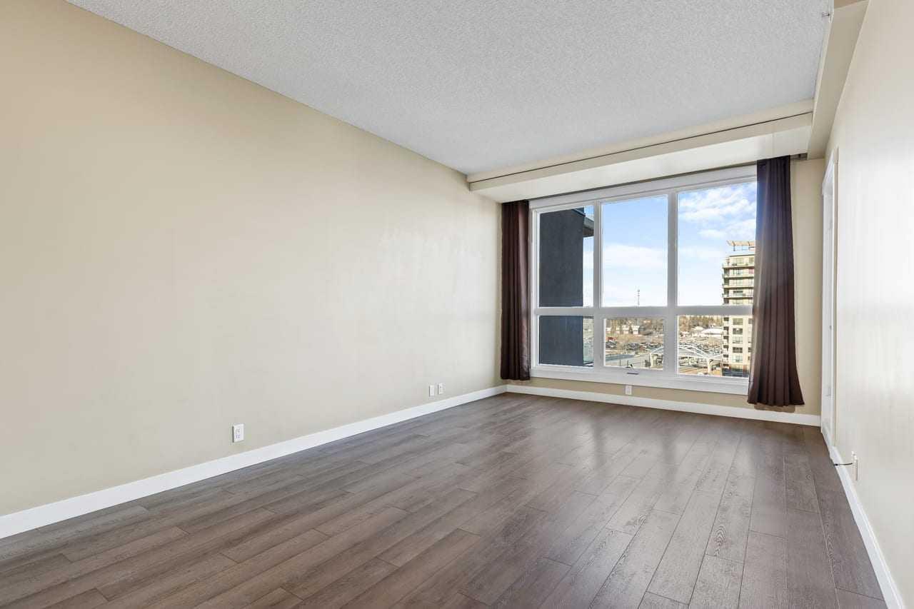 MLS #A2281149 image #12