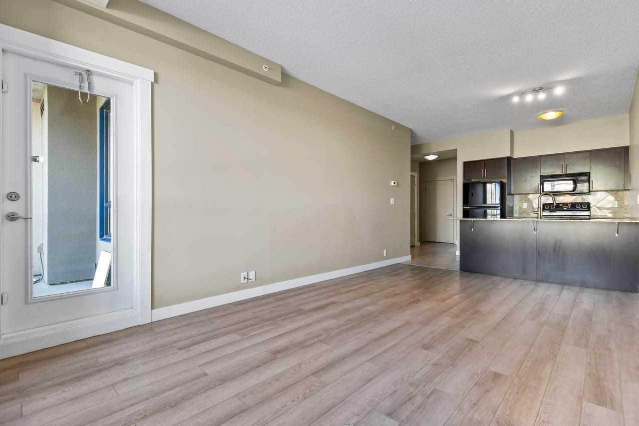 MLS #A2281149 image #13