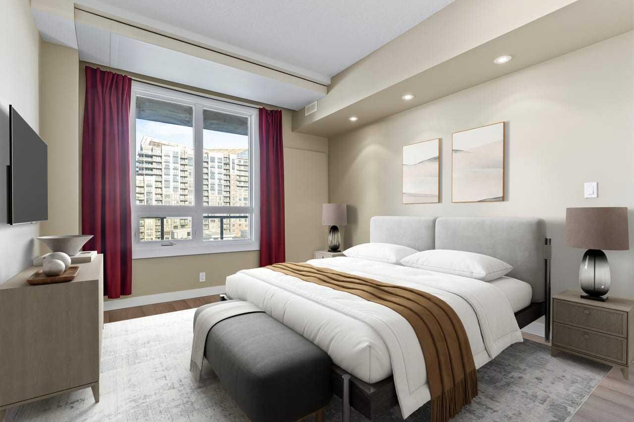 MLS #A2281149 image #14