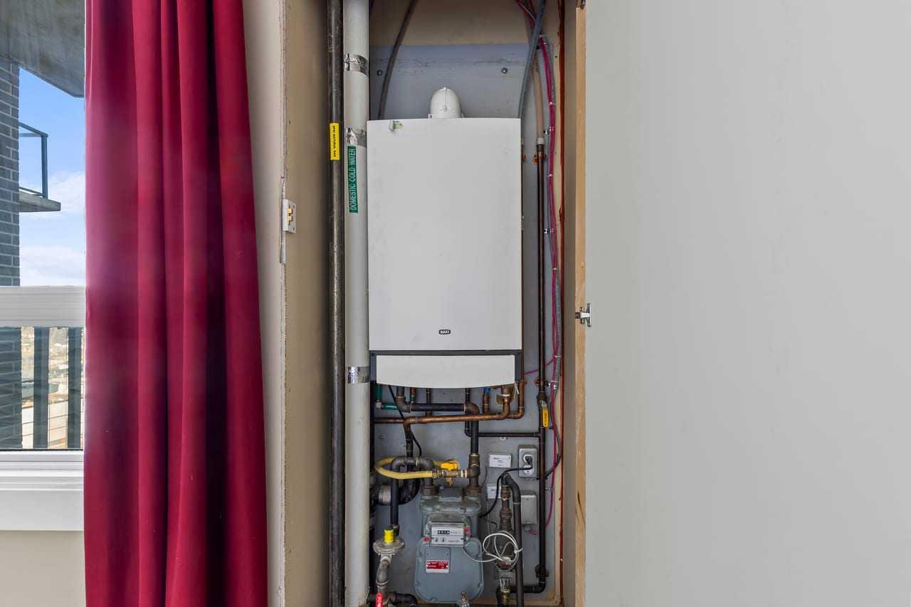 MLS #A2281149 image #16