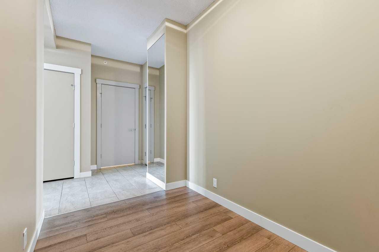 MLS #A2281149 image #19