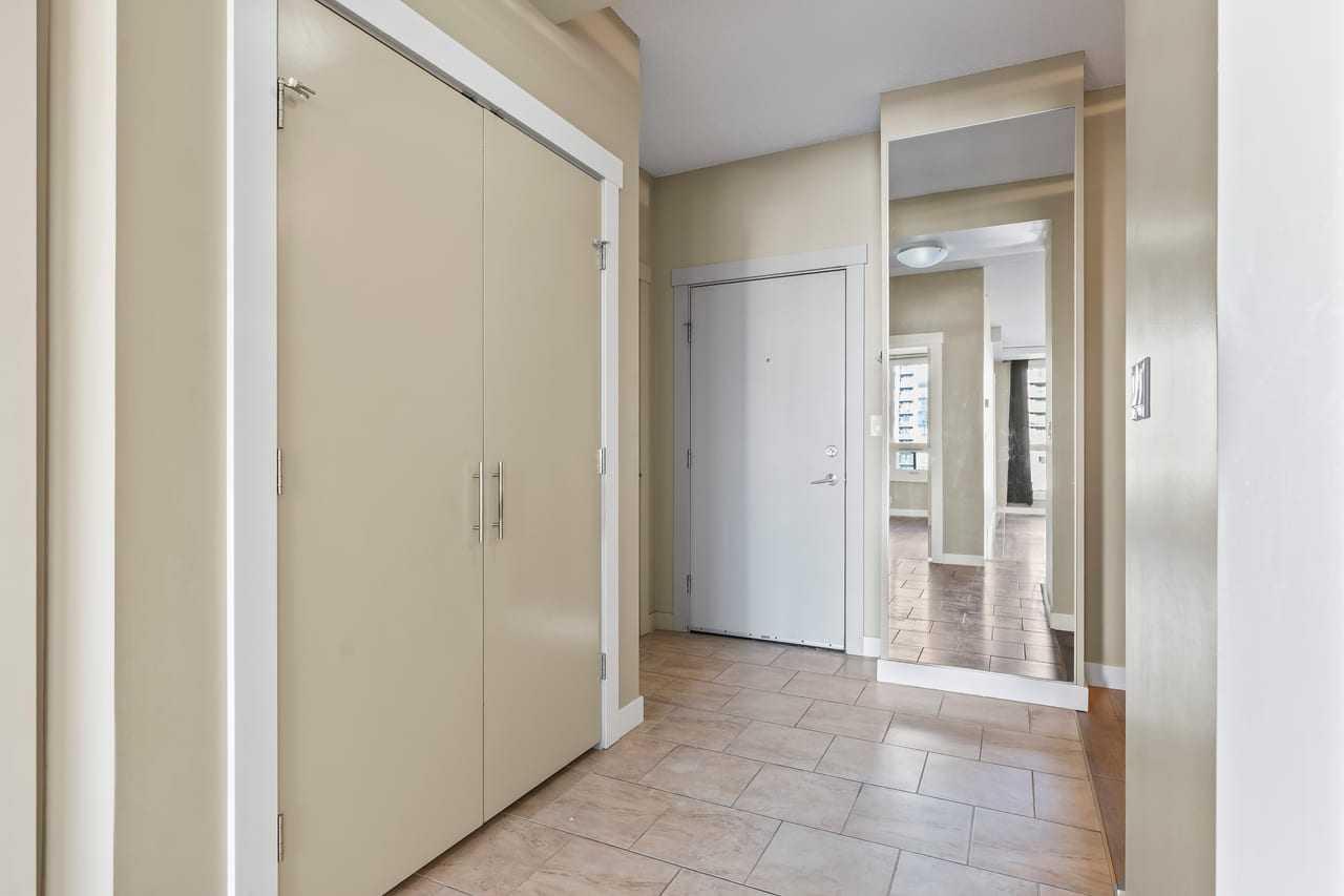 MLS #A2281149 image #2