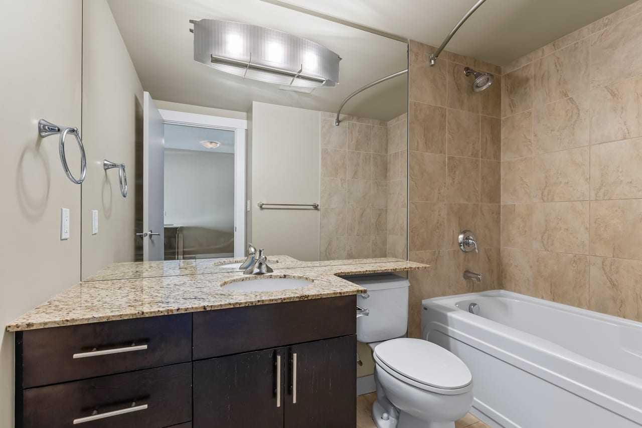 MLS #A2281149 image #21