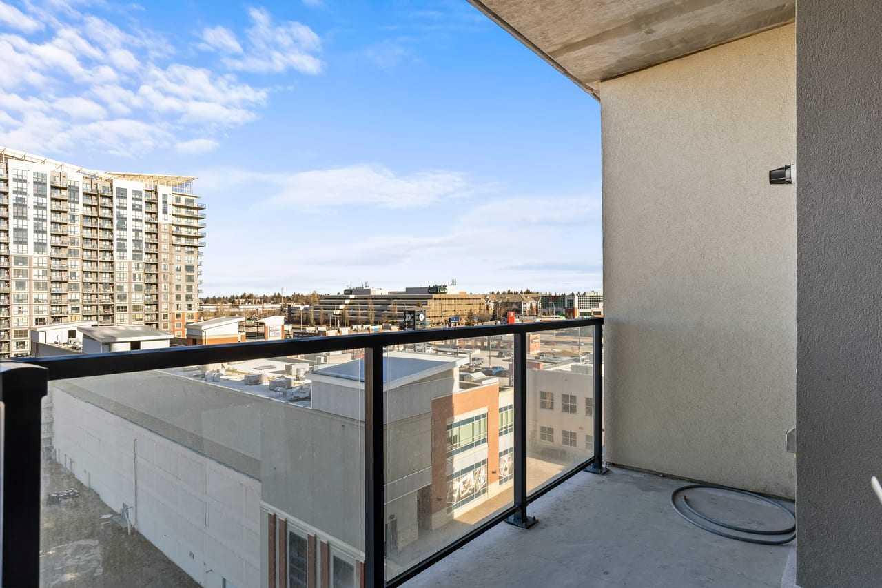 MLS #A2281149 image #23