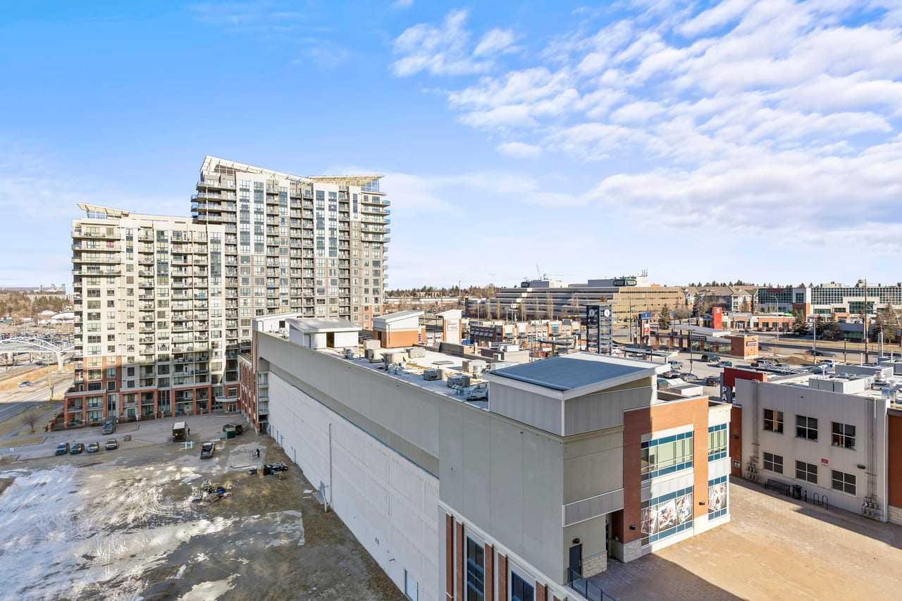 MLS #A2281149 image #26