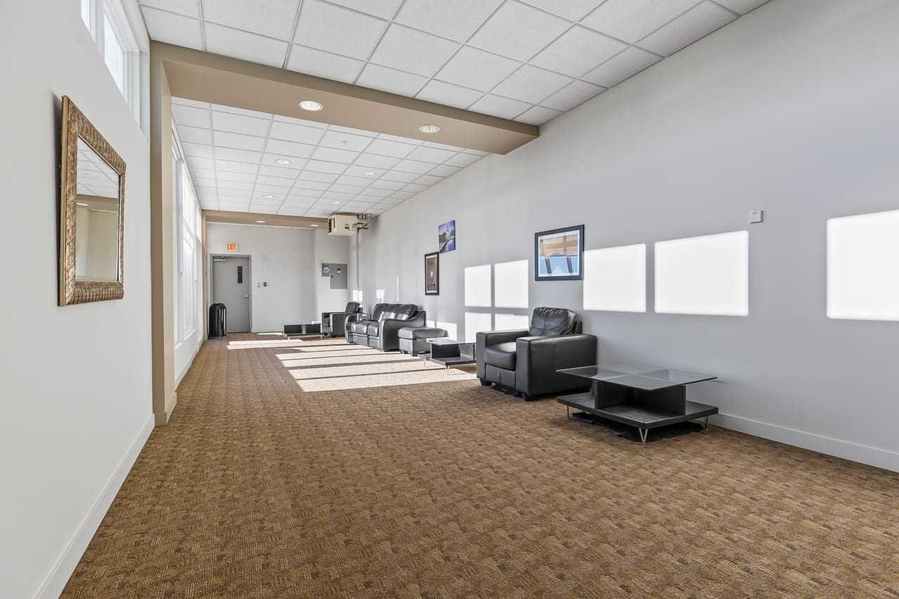 MLS #A2281149 image #27