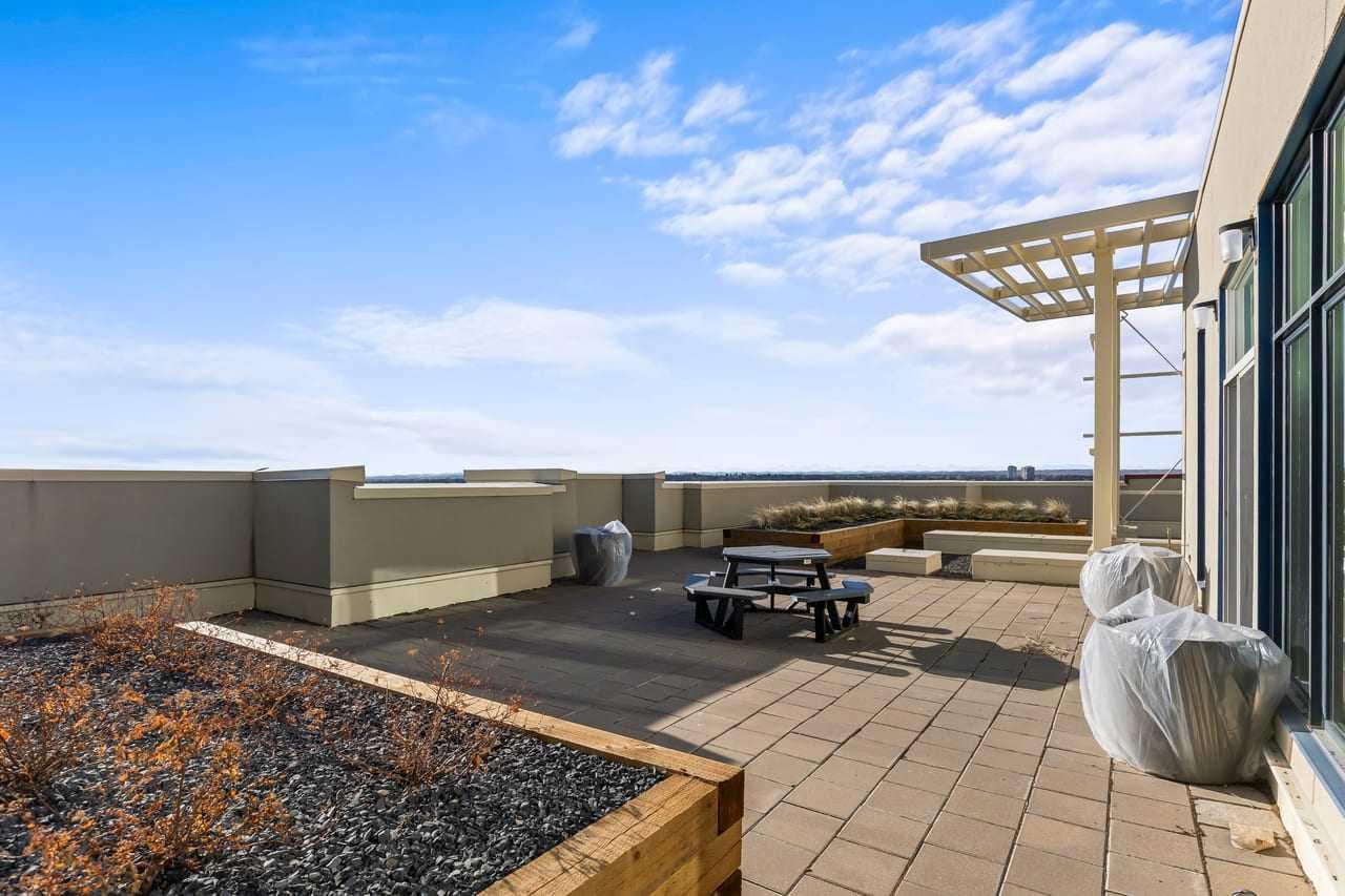 MLS #A2281149 image #28