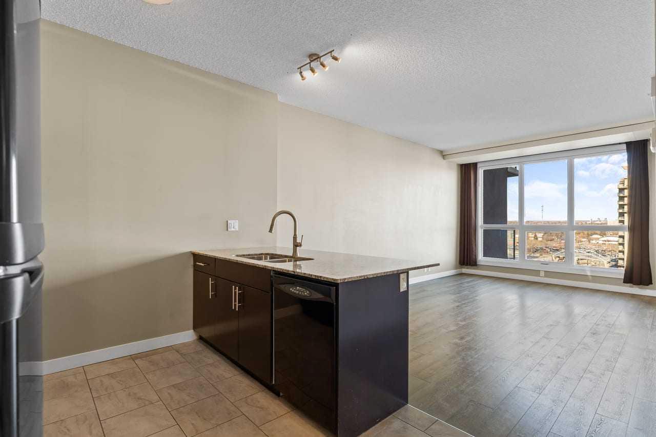 MLS #A2281149 image #3