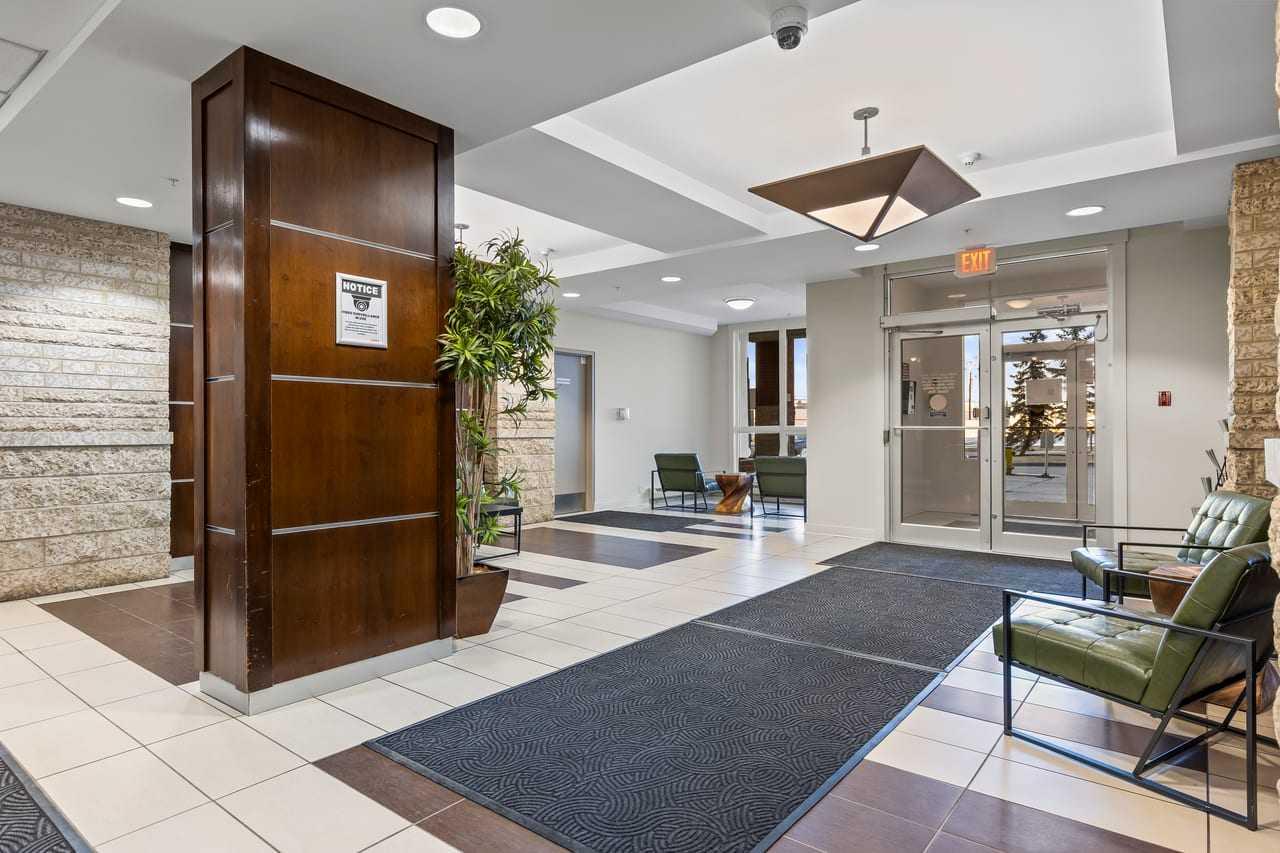 MLS #A2281149 image #31