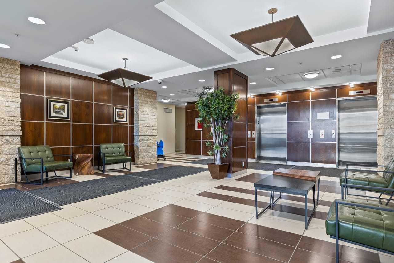 MLS #A2281149 image #32